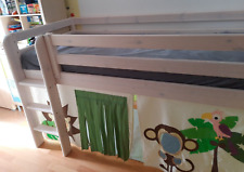 Flexa mittelhohes hochbett gebraucht kaufen Flexa mittelhohes hochbett gebraucht kaufen  Kirchheim b.München
