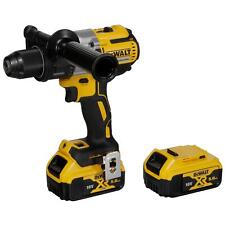 Dewalt dcd996p2 akku gebraucht kaufen  Dettelbach