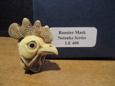 Harmony kingdom artist for sale  Rutledge