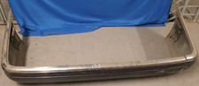 mercedes classe c w202 usato mercedes classe c w202 usato Guidonia Montecelio