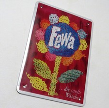Fewa feinwaschmittel altes gebraucht kaufen  Asperg