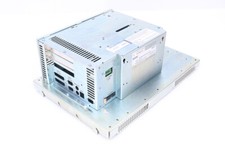 XYCOM OBUDOWA 3535T PRZEMYSŁOWA OBUDOWA KOMPUTERA ID33901 na sprzedaż  PL