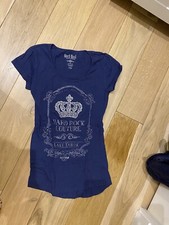 Hard rock cafe d'occasion Hard rock cafe d'occasion  Charenton-le-Pont