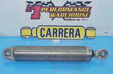Carrera aluminum 6176 for sale  Monmouth