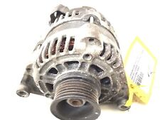 Alternatore chevrolet aveo usato  Italia