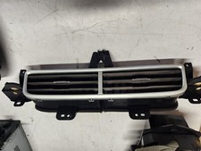 Camaro center dash for sale  Bristol