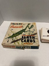 Vintage 1962 teach for sale  Bastrop