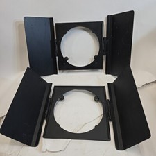 Sets vintage leaf for sale  Blue Hill