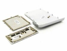 Yakumo q7m mobilium gebraucht kaufen  Schkeuditz