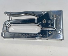 Stanley tr45 light for sale  Mariposa