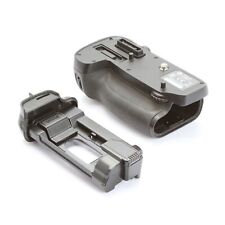 Nikon hochformatgriff d15 gebraucht kaufen  Frankfurt am Main