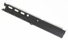 Main board bracket for sale  Opelika