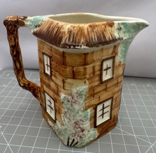 Cottage ware price for sale  Mabank