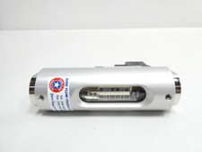 Sureflow 20xm003np15vis dwg for sale  Delta