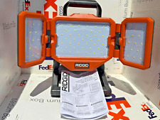 Ridgid r8698 18v for sale  San Jacinto