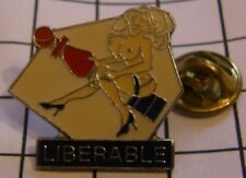 Pin army releaseable d'occasion  Expédié en Belgium