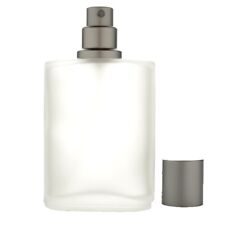 50ml empty glass for sale  SURBITON