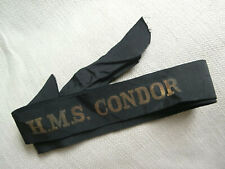 Vintage royal navy for sale  TUNBRIDGE WELLS