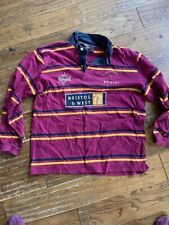 Bristol rugby union for sale  NEWCASTLE UPON TYNE