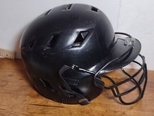 Schutt youth field for sale  Goodlettsville