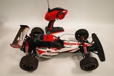 Topmax racing jet for sale  WINSFORD