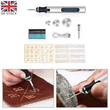 Portable electric engraving for sale Portable electric engraving for sale  HAYWARDS HEATH