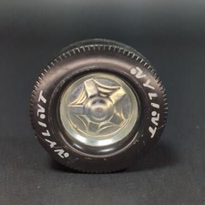 Nylint tire hubcap for sale  Antioch
