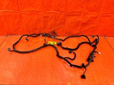 Usado, 98-00 HONDA CIVIC - 2D - EX & SI - CHICOTE DE FIOS PARA FARÓIS DA SALA DO COMPARTIMENTO DO MOTOR - FABRICANTE DE EQUIPAMENTO ORIGINAL #297 comprar usado  Enviando para Brazil