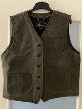 Klassische gewachste baumwoll gebraucht kaufen Klassische gewachste baumwoll gebraucht kaufen  Deutschland