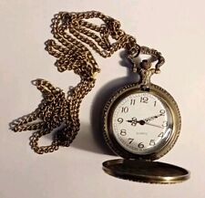 Orologio cipolla funzionante usato  Santo Stefano di Magra