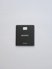 Batterie D'origine SONY Xperia E1 ( D2005 )  BA900  1700mAh 8,7Wh, usado comprar usado  Enviando para Brazil