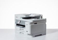 Brother mfc j5955dw gebraucht kaufen  Ehrenberg