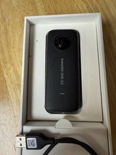 Insta360 one pocket for sale  Strongsville