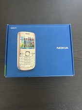 nokia x6 00 gebraucht kaufen nokia x6 00 gebraucht kaufen Teltow