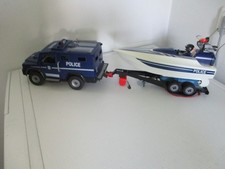 playmobil boote polizei gebraucht kaufen playmobil boote polizei gebraucht kaufen Markt Schwaben