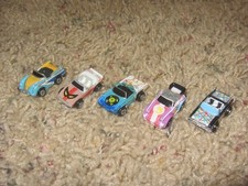 Micro machines ultrafast for sale  Pine Bluff