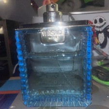 Versace man eau for sale  Connelly Springs