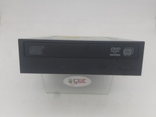 Masterizzatore dvd toshiba usato  Ancona