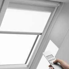Velux rml c06 for sale  STOCKPORT