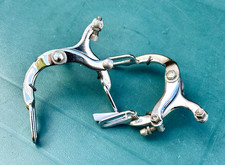 Vintage 1979 raleigh for sale Vintage 1979 raleigh for sale  CHURCH STRETTON