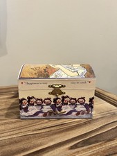 raggedy music box for sale raggedy music box for sale West Chicago