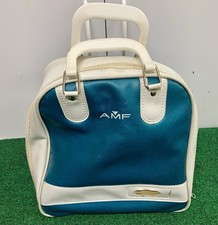Amf bowling ball for sale  Atwater