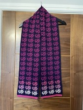 Dkny navy pink for sale  LEEDS