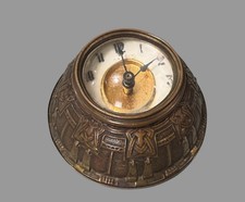 Vintage antique arts for sale  Elmira