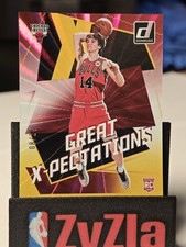 2024 donruss matas for sale  MILTON KEYNES