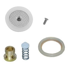 Mokona biale tti d'occasion Mokona biale tti d'occasion  Lyon I