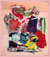 Big lot bjd for sale  Mechanicsburg