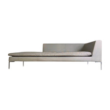 b b italia sofa gebraucht kaufen b b italia sofa gebraucht kaufen Berlin