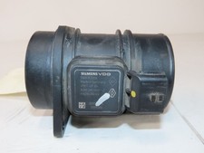 Debimetre air renault d'occasion  Seclin