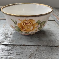 Vintage melba yellow for sale  LONDON
